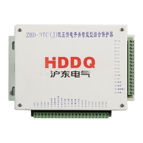 上海智能防爆电器企业,上海智能防爆电器企业排名